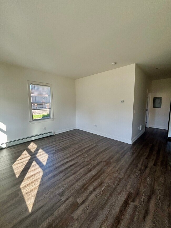 Foto del edificio - 476 Terrace Blvd