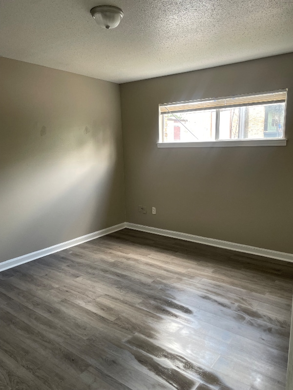 Building Photo - 4653 Cotton Dr