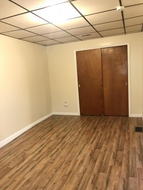 Foto del edificio - 738 Camden Pl