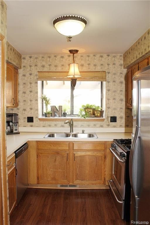 Building Photo - 38852 Windmill Pointe S