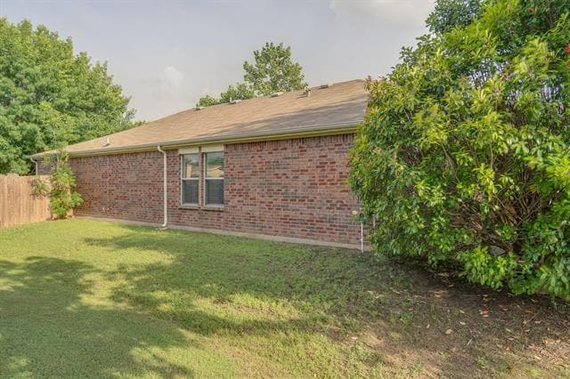 Building Photo - 4605 Rhone Dr