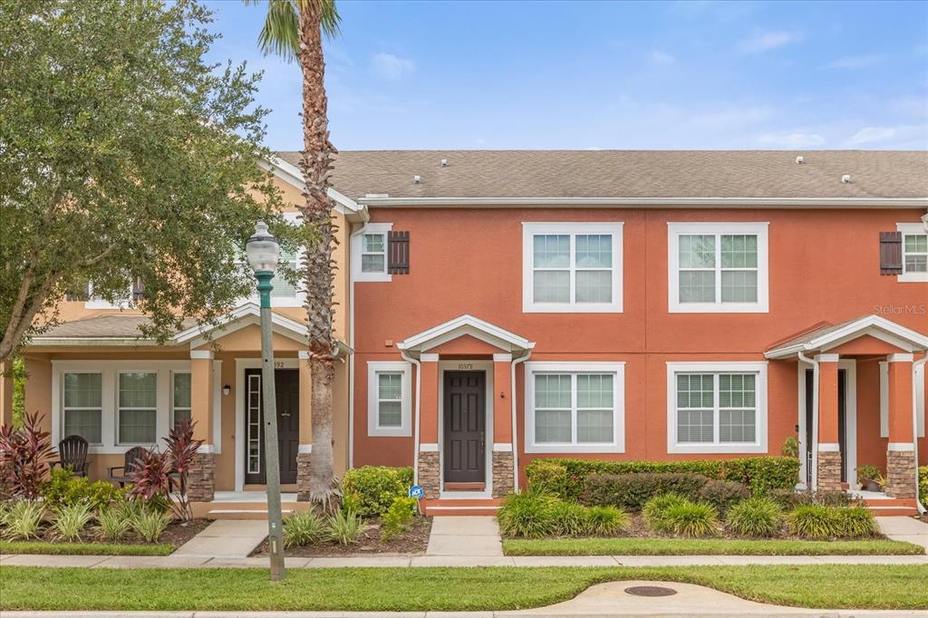 Foto principal - 10378 Hartford Maroon Rd