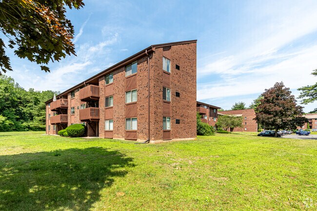 Apartments for Rent in Avon CT - 16 Rentals | Apartments.com - Explore Apartments For Rent In Avon