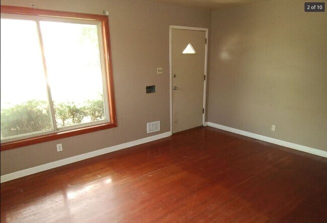 Foto del edificio - 4 Bedroom Denver home for rent