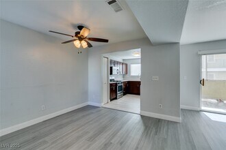 Building Photo - 1550 Jamielinn Ln