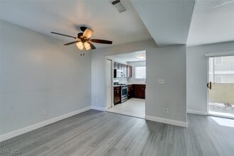 Building Photo - 1550 Jamielinn Ln