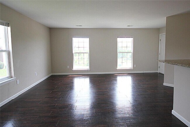 Foto del edificio - 199 Stonewall Creek Dr