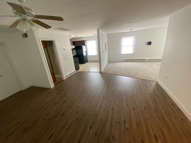 Foto del edificio - Charming 3BR House in Christiana