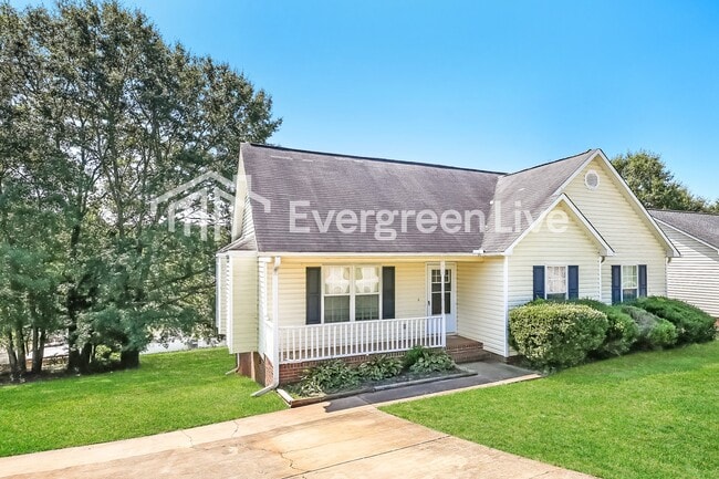 Building Photo - coming soon