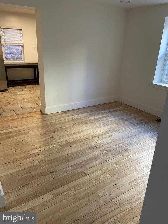 Foto del edificio - 511 Morse St