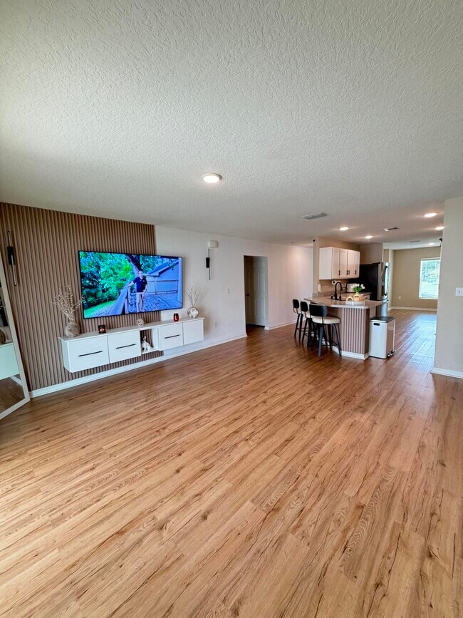 Foto del edificio - 4249 SW Whitebread Rd