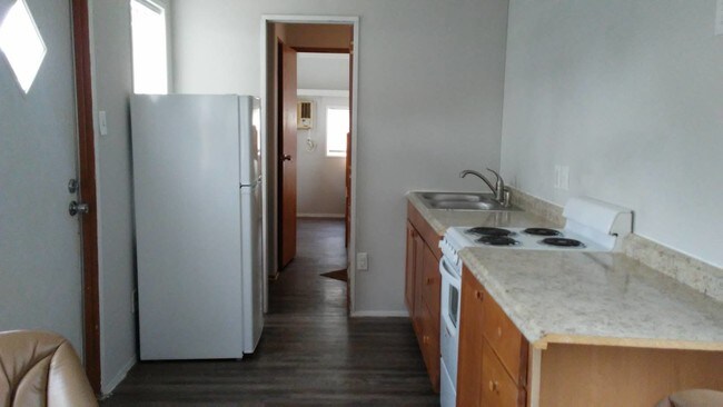 Foto del edificio - 6614 Topper Run