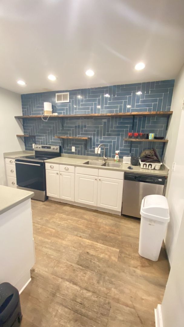 Foto del edificio - 15 Piedmont Ave NE APT 1506, Atlanta, GA 30308