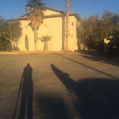 Primary Photo - 2240 Dolly Ln