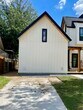 Foto principal - 5311 Grover Ave