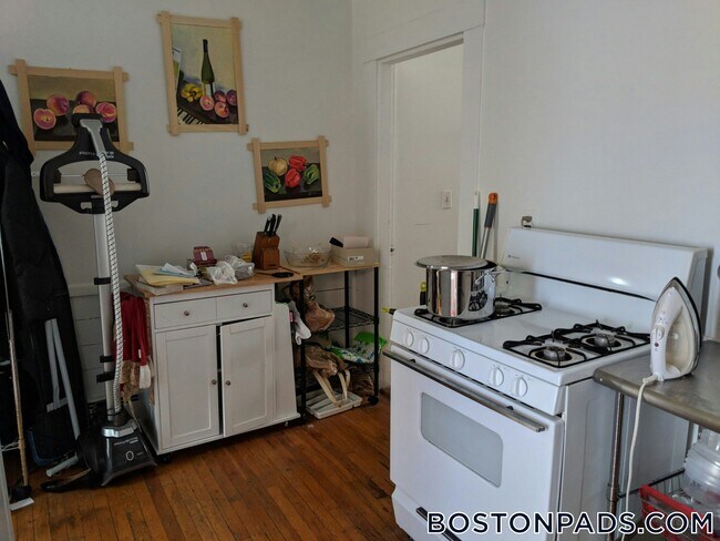 Foto del edificio - 148 Fifth St.