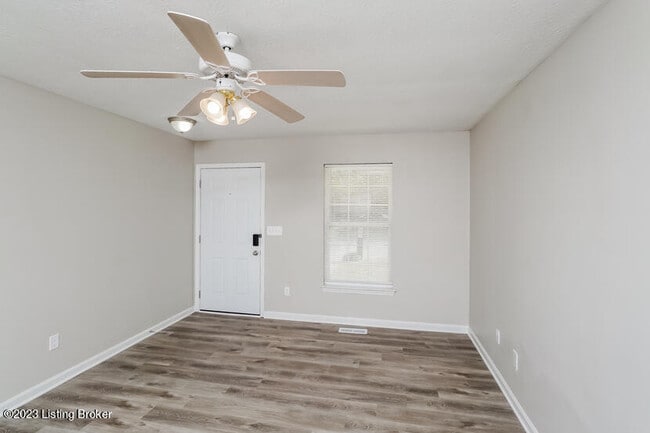 Building Photo - 4021 Pacelli Pl