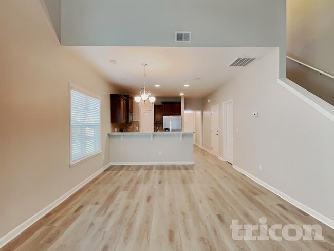 Foto del edificio - 158 Eventine Way