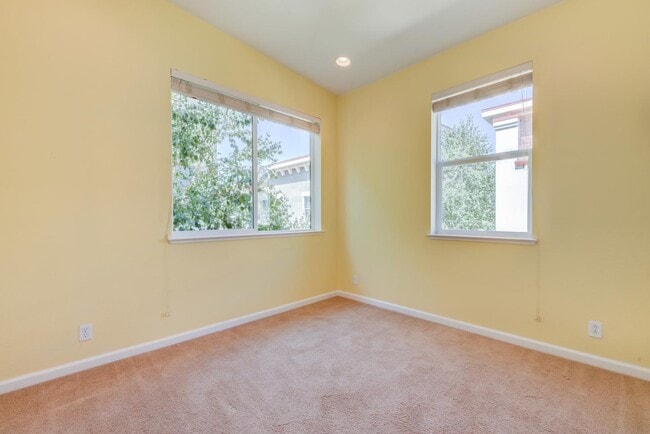 Photo - 6541 Bantry Bay St Apartment