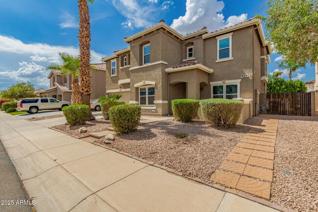 Building Photo - 3764 E Liberty Ln