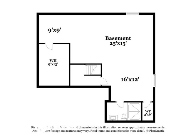 Foto del edificio - 15489 Coopers Hawk Way