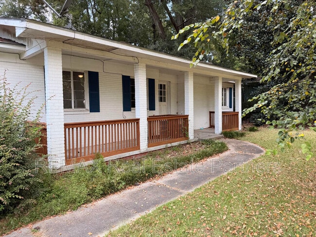Photo - 419 S 36th Ave House