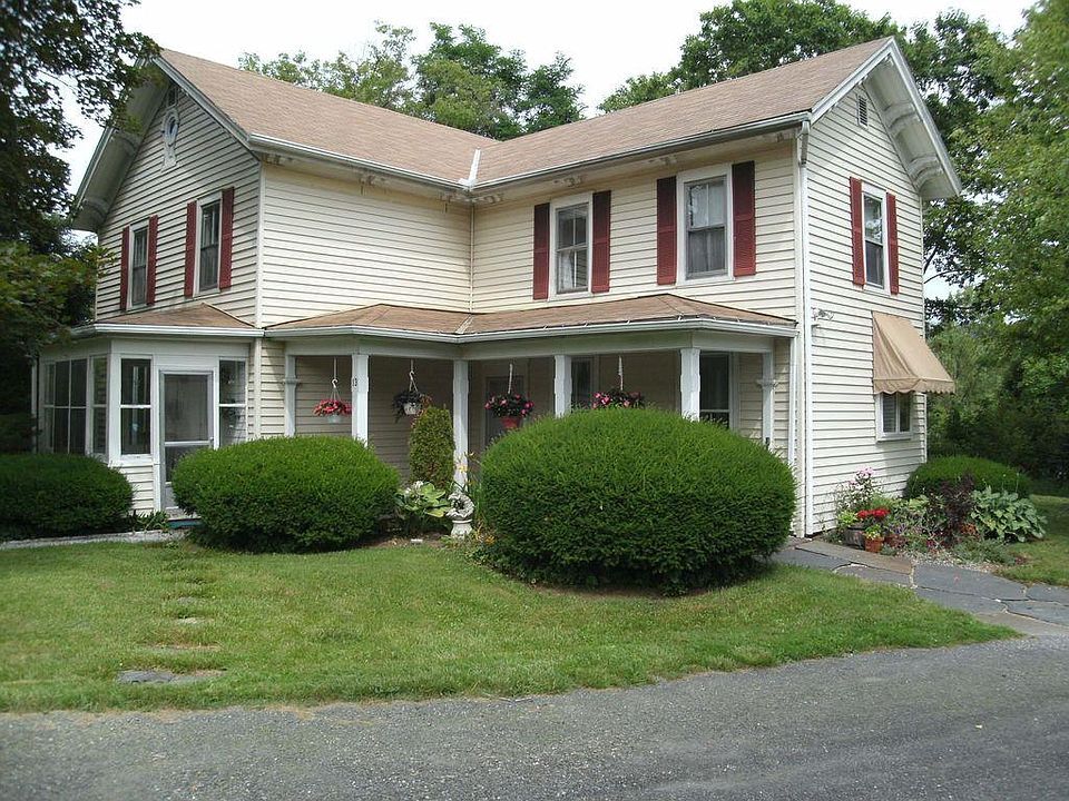 Primary Photo - 13 Cherry St