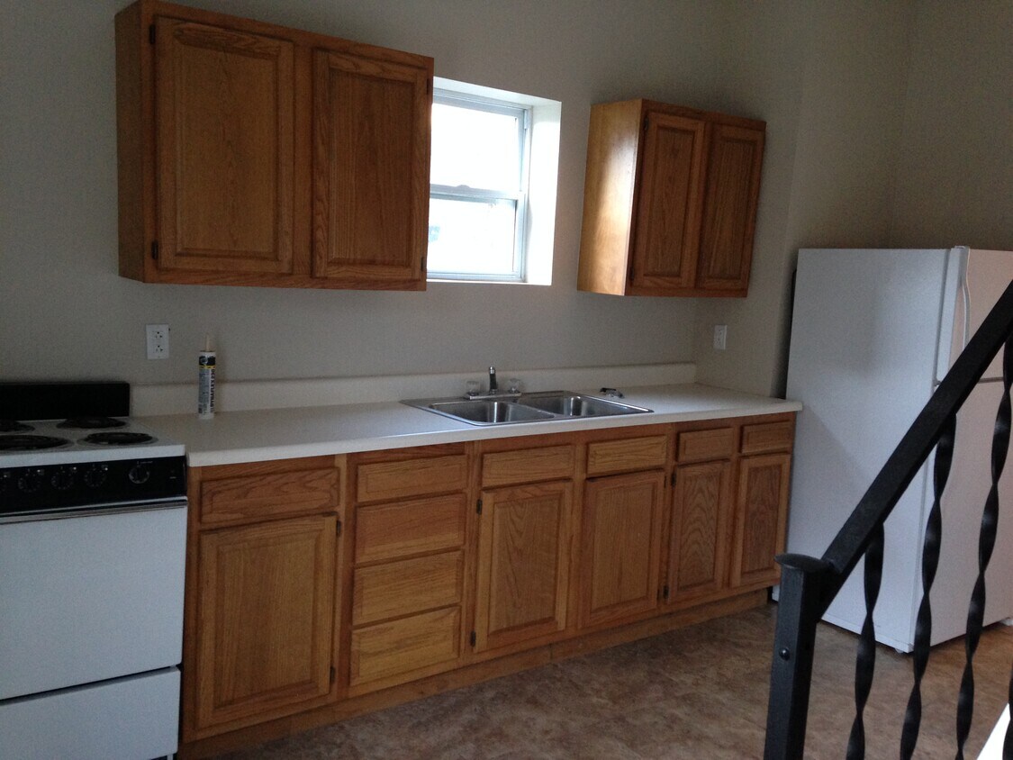 Foto principal - 51 Little Deer Creek Rd