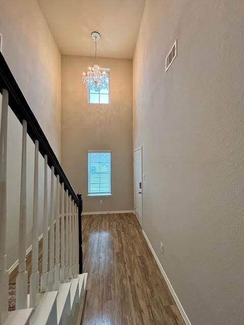 Foto del edificio - 11376 Dawn Beach Ln