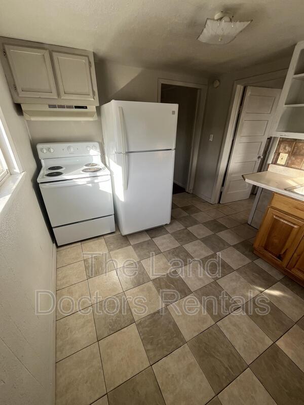 Building Photo - 531 9thApt