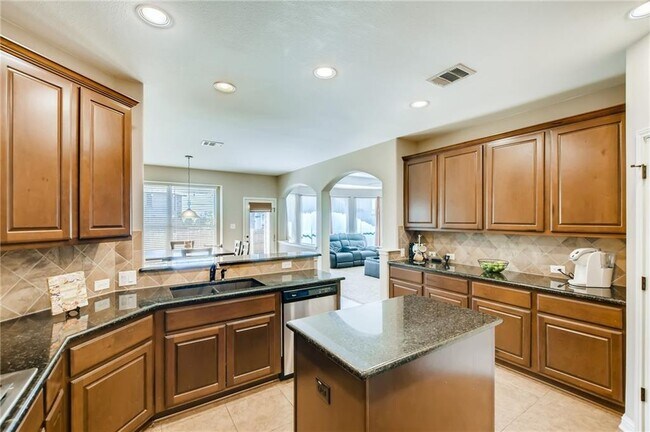 Building Photo - 3329 Guadalajara St