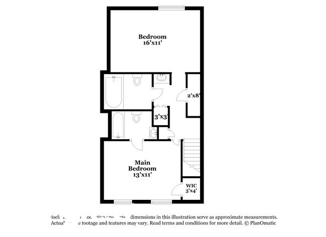 Building Photo - 896 Glynn Oaks Dr