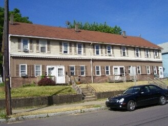Primary Photo - 172 Division St W