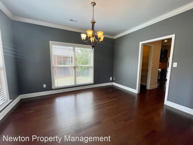 Foto del edificio - 5 br, 3.5 bath House - 107 Beacher Court