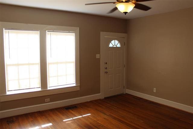 Building Photo - 5321 Reiger Ave