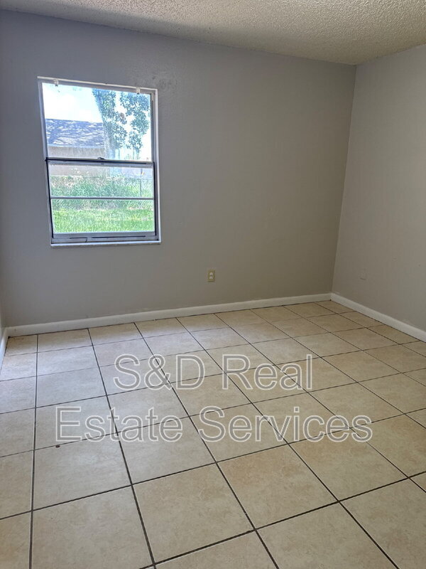 Building Photo - 3019 Allred Dr