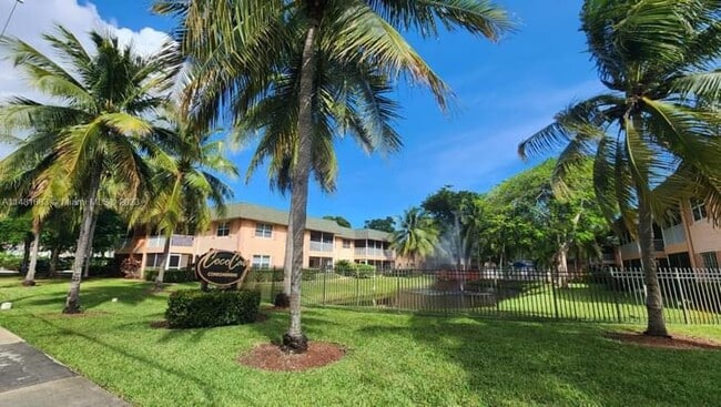 Building Photo - 760 SE 2nd Ave