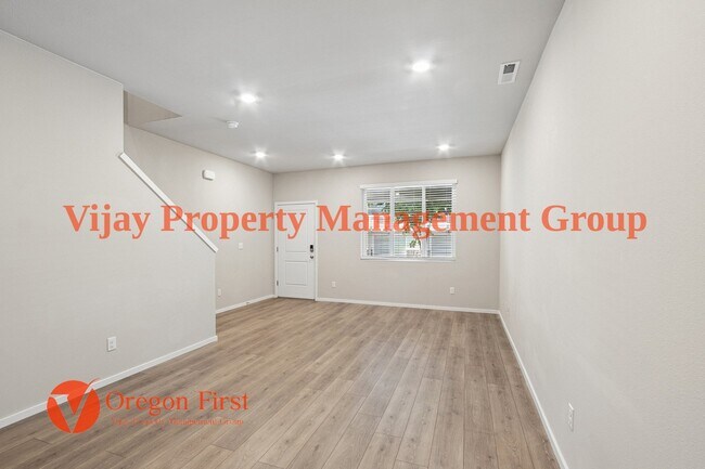 Foto del edificio - 15684 NW Linder St