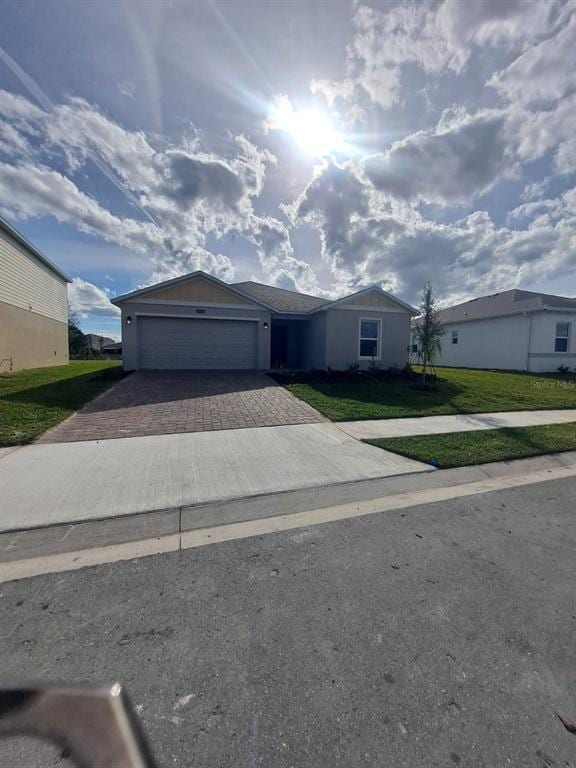 Building Photo - 5056 Barnet Dr