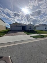 Building Photo - 5056 Barnet Dr