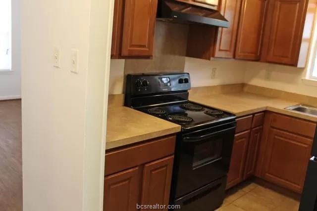 Foto del edificio - 3409 Augusta Ct