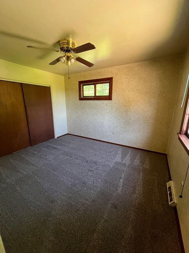 Foto del edificio - 3097 Woodland Rd