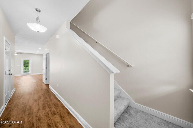 Foto del edificio - 5980 Callaway Cir