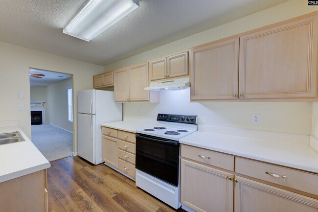 Foto del edificio - 59 Heritage Village Ln