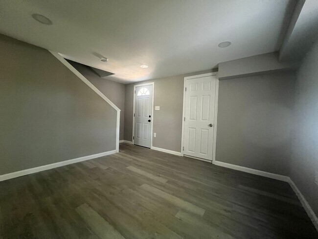Foto del edificio - 3620 North Point Blvd