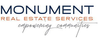 Property Management Company Logo