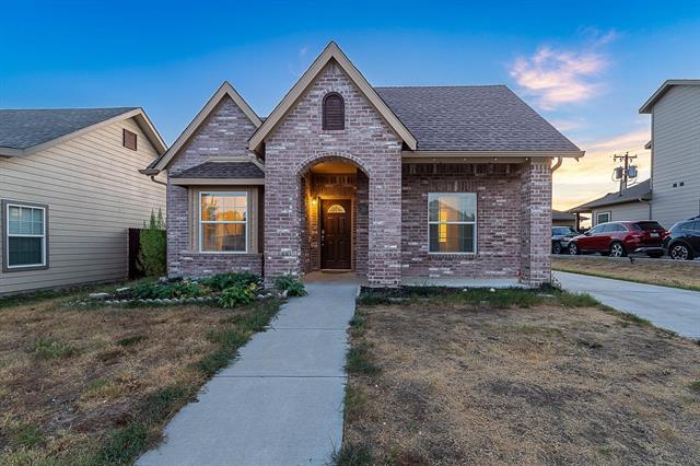 Foto principal - 3641 Eagle Nest St