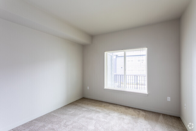 1HAB, 1BA - 713 ft² - Northbrook Village