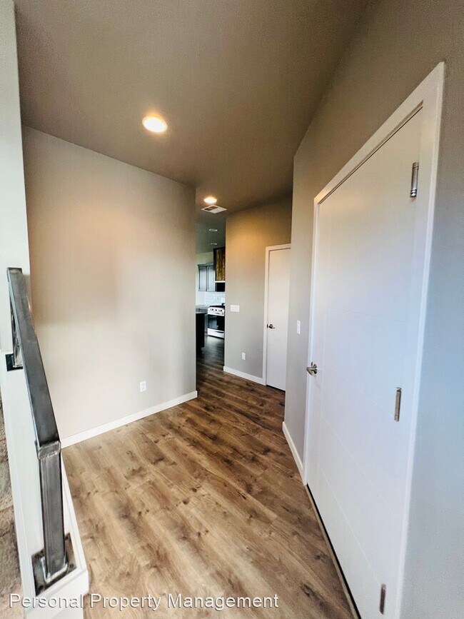 Foto del edificio - 3 br, 2.5 bath House - 12306 NE 114th ST