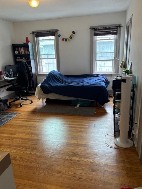 Foto del edificio - 319 W Buffalo St